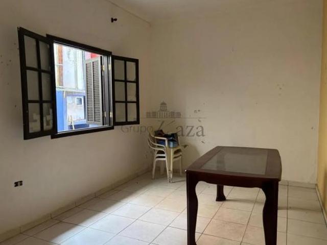 Casa venda em Jardim Ismênia, São José dos Campos