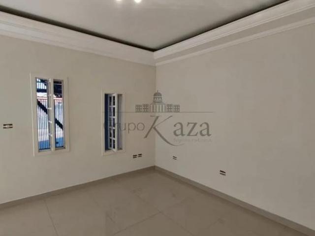 Casa venda em Região Imediata de São José dos Campos, Região Metropolitana do Vale do Paraíba e Litoral Norte