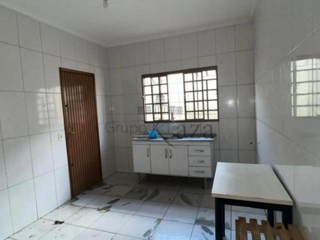 Casa venda em Região Imediata de São José dos Campos, Região Metropolitana do Vale do Paraíba e Litoral Norte