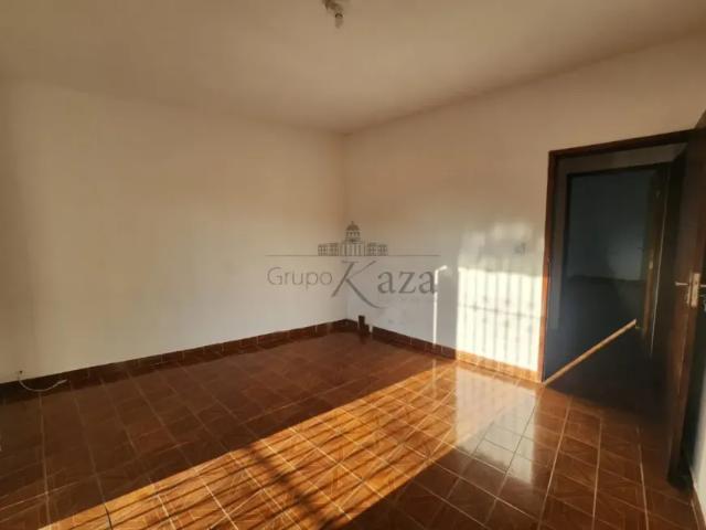 Casa aluguel em Região Imediata de São José dos Campos, Região Metropolitana do Vale do Paraíba e Litoral Norte