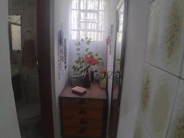 Casa venda em São José dos Campos