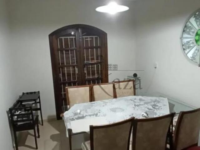 Casa venda em Parque Nova America, Jacareí