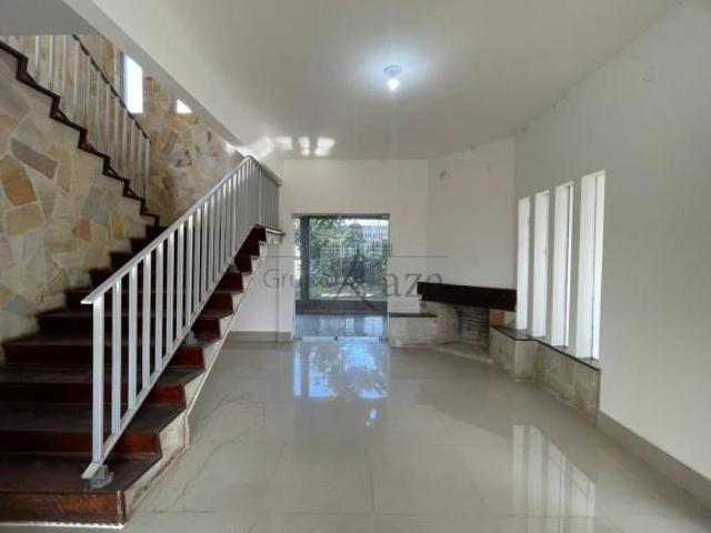 Casa venda em Jardim Independência, Jacareí