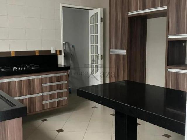 Casa venda em São José dos Campos