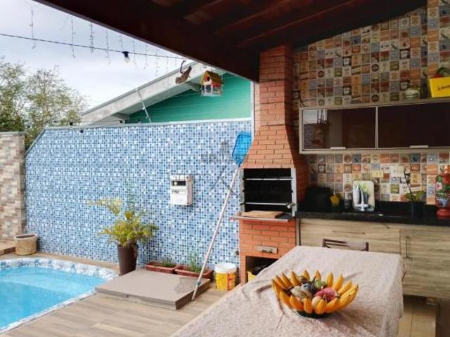 Casa venda em Região Imediata de São José dos Campos, Região Metropolitana do Vale do Paraíba e Litoral Norte