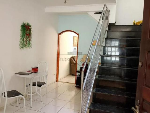 Casa venda em Região Imediata de São José dos Campos, Região Metropolitana do Vale do Paraíba e Litoral Norte
