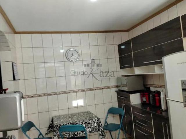 Casa venda em Região Imediata de São José dos Campos, Região Metropolitana do Vale do Paraíba e Litoral Norte