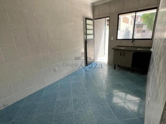 Casa venda em São José dos Campos