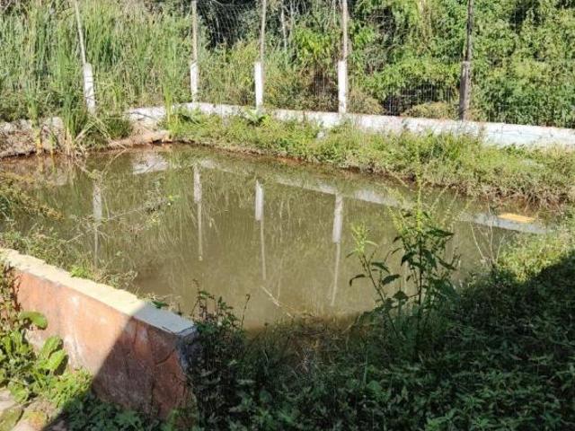 Casa venda em São Lourenço da Serra