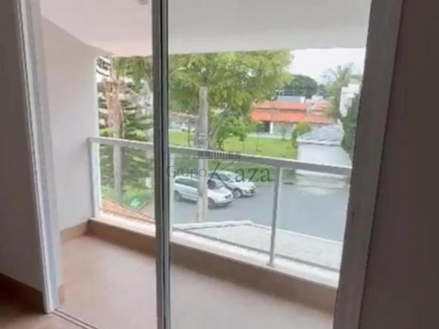 Casa venda em São José dos Campos