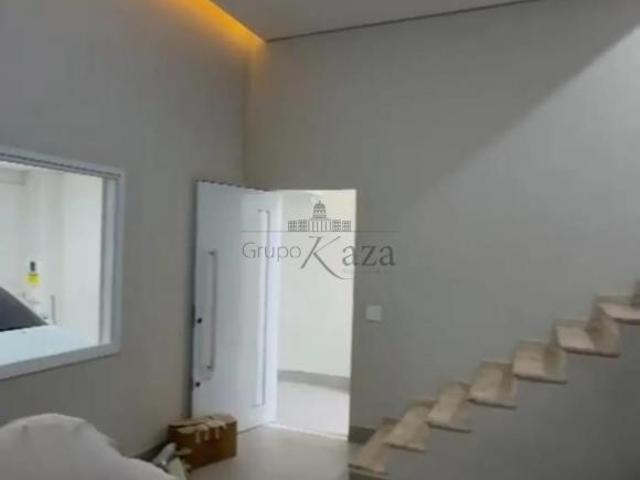 Casa venda em São José dos Campos