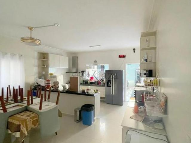 Casa venda em São José dos Campos