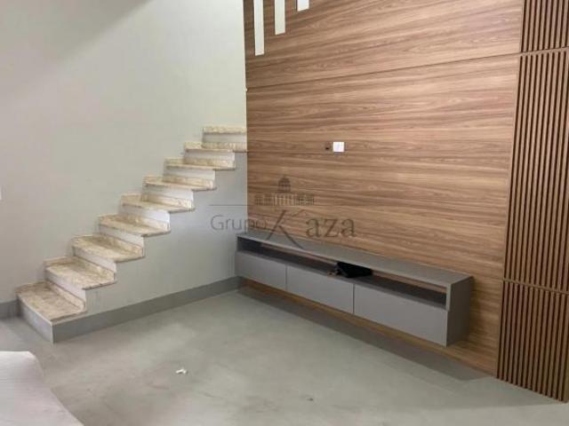 Casa venda em São José dos Campos