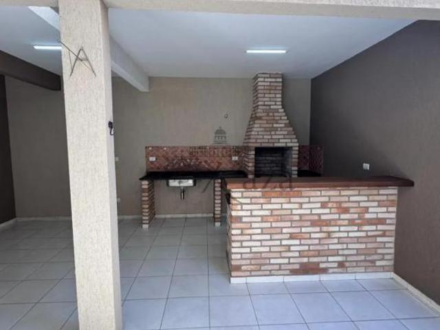 Casa venda em São José dos Campos