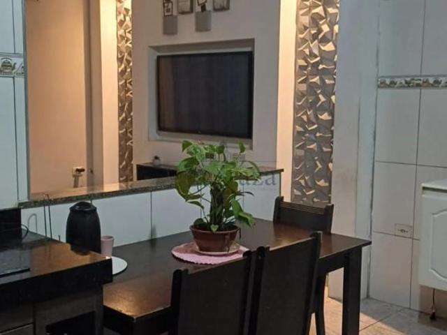 Casa venda em Região Imediata de São José dos Campos, Região Metropolitana do Vale do Paraíba e Litoral Norte