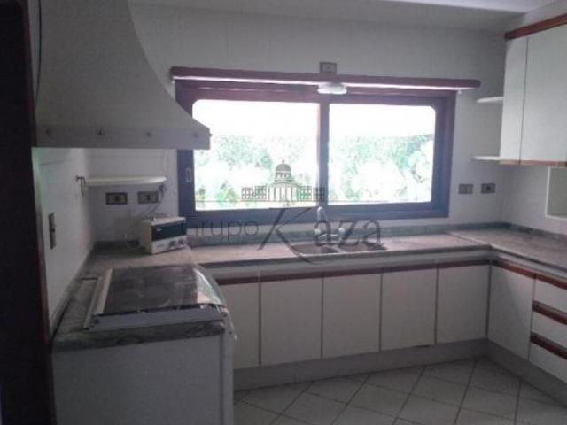 Casa venda em Jardim Elza Maria, Jacareí