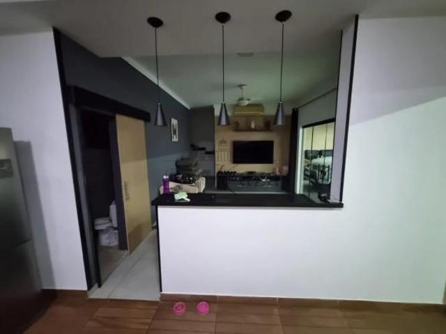 Casa venda em Região Imediata de São José dos Campos, Região Metropolitana do Vale do Paraíba e Litoral Norte