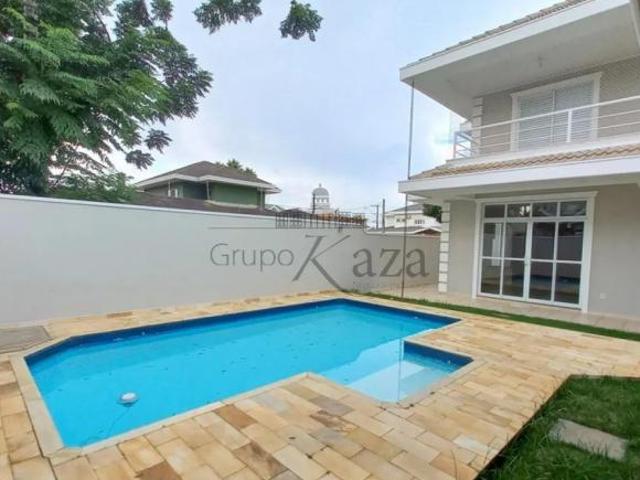 Casa venda em Região Imediata de São José dos Campos, Região Metropolitana do Vale do Paraíba e Litoral Norte