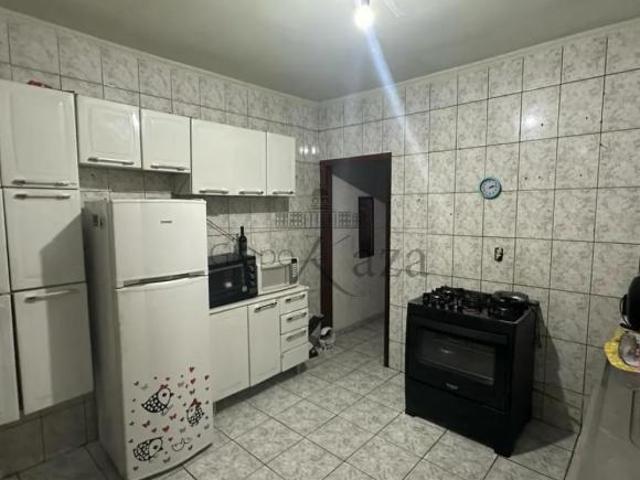 Casa venda em São José dos Campos