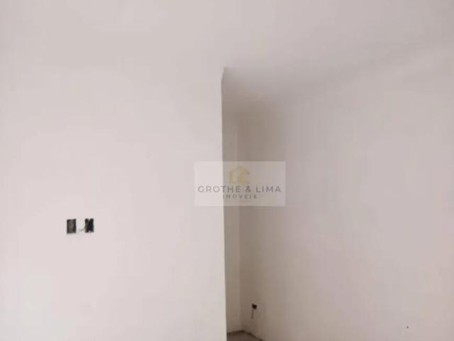 Casa venda em Região Imediata de São José dos Campos, Região Metropolitana do Vale do Paraíba e Litoral Norte