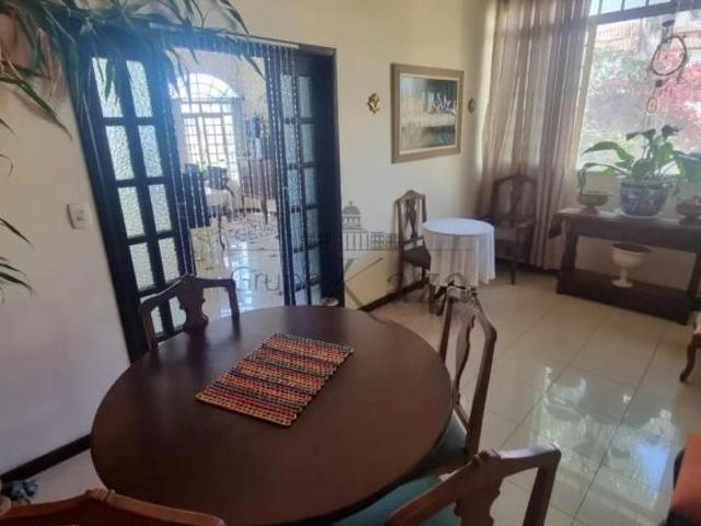 Casa venda em Bandeira Branca, Jacareí