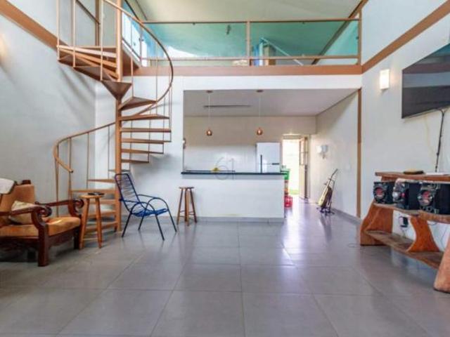 Casa venda em Região Geográfica Imediata do Distrito Federal, Região Integrada de Desenvolvimento do Distrito Federal e Entorno