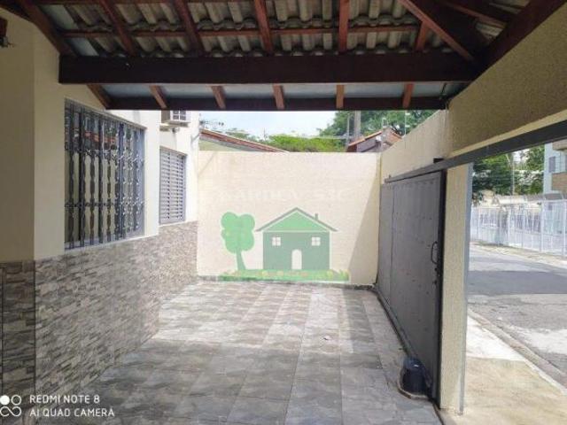 Casa venda em Região Imediata de São José dos Campos, Região Metropolitana do Vale do Paraíba e Litoral Norte