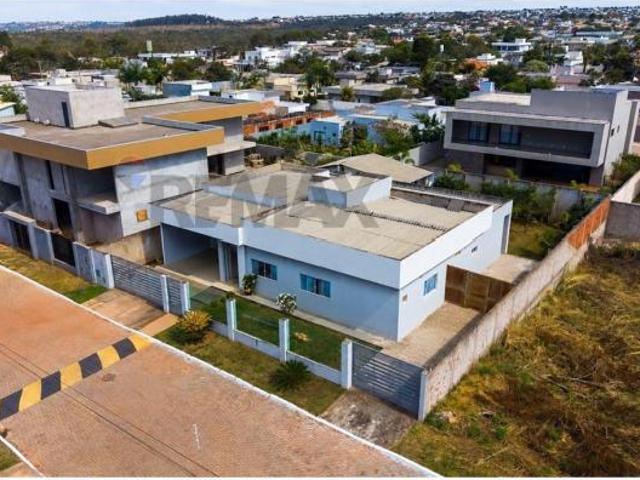 Casa venda em Região Geográfica Imediata do Distrito Federal, Região Integrada de Desenvolvimento do Distrito Federal e Entorno