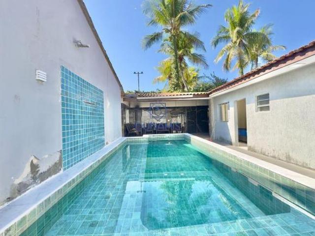 Casa venda em Região Imediata de Santos, Região Metropolitana da Baixada Santista