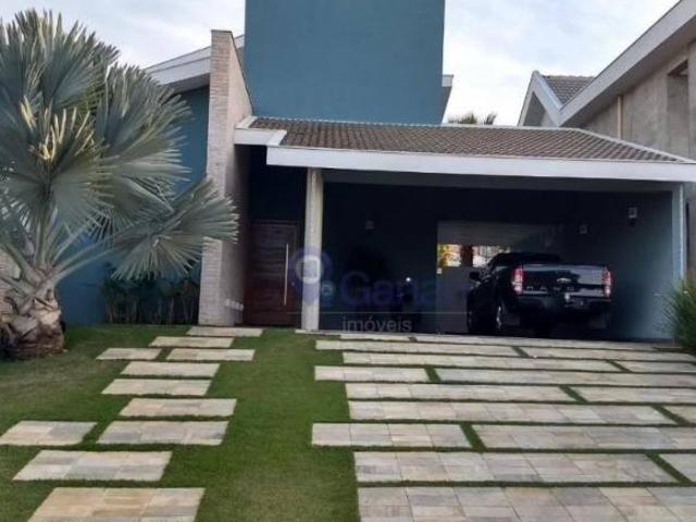 Casa venda em Região Imediata de Amparo, Águas de Lindoia