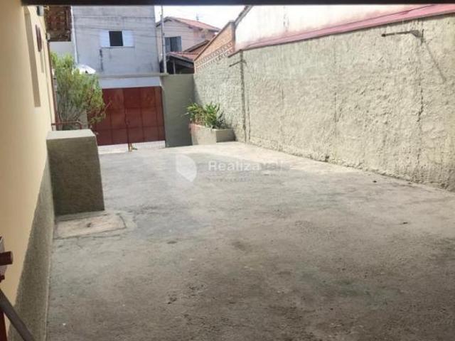 Casa venda em Região Imediata de Taubaté-Pindamonhangaba, Região Metropolitana do Vale do Paraíba e Litoral Norte