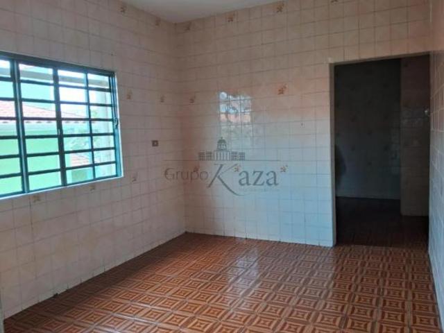 Casa venda em Região Imediata de São José dos Campos, Região Metropolitana do Vale do Paraíba e Litoral Norte