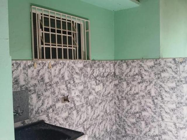 Casa venda em Região Imediata de São José dos Campos, Região Metropolitana do Vale do Paraíba e Litoral Norte