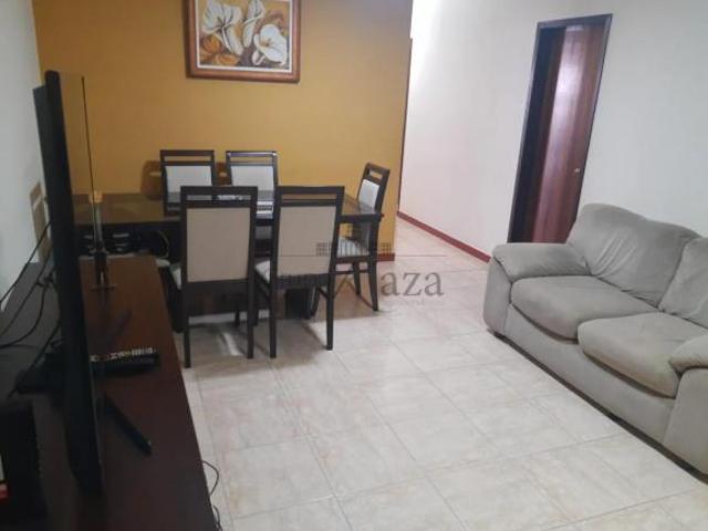 Casa venda em Região Imediata de São José dos Campos, Região Metropolitana do Vale do Paraíba e Litoral Norte