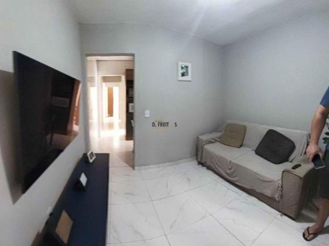 Casa venda em Região Imediata de Amparo, Serra Negra