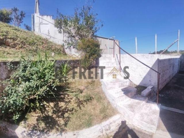 Casa venda em Região Imediata de Amparo, Serra Negra