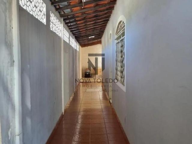Casa venda em Região Imediata de São José dos Campos, Região Metropolitana do Vale do Paraíba e Litoral Norte