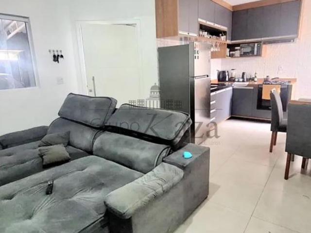 Casa venda em Região Imediata de São José dos Campos, Região Metropolitana do Vale do Paraíba e Litoral Norte
