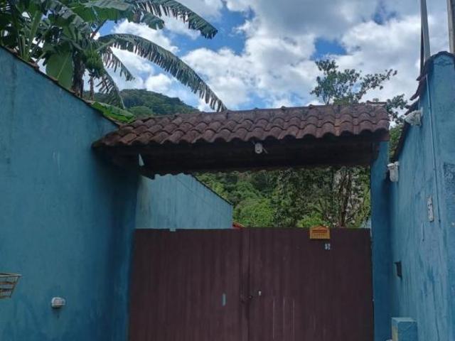 Casa venda em Região Imediata de Caraguatatuba-Ubatuba-São Sebastião, Região Metropolitana do Vale do Paraíba e Litoral Norte