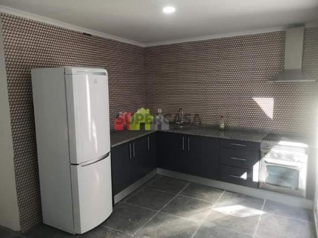 Casa venda em Beja (Salvador e Santa Maria da Feira), Beja