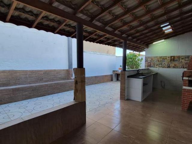 Casa venda em Região Imediata de Bragança Paulista, Bragança Paulista