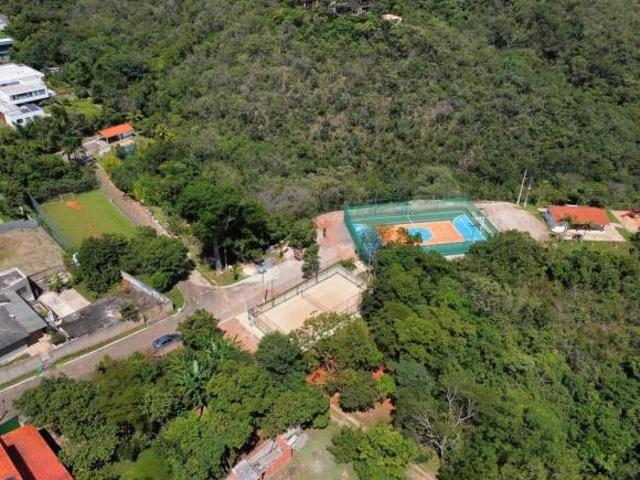 Casa venda em Região Geográfica Imediata do Distrito Federal, Região Integrada de Desenvolvimento do Distrito Federal e Entorno