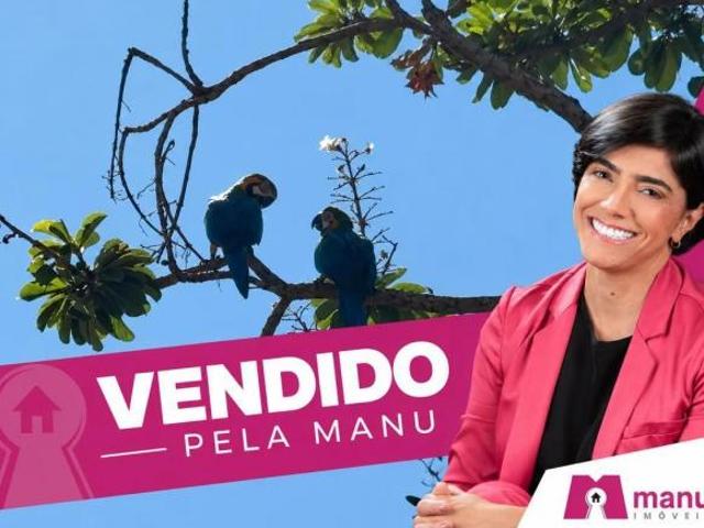 Casa venda em Região Geográfica Imediata do Distrito Federal, Região Integrada de Desenvolvimento do Distrito Federal e Entorno