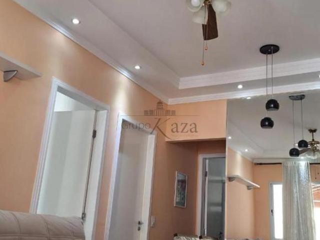 Casa venda em Jardim Rosa Craveiro, Jacareí