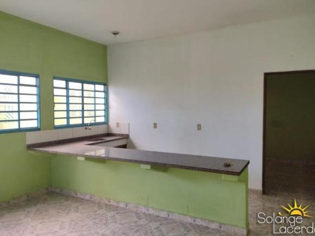 Casa venda em Jardim Paula Nobre, Ubatuba