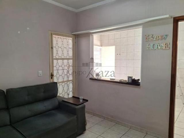 Casa venda em Região Imediata de São José dos Campos, Região Metropolitana do Vale do Paraíba e Litoral Norte