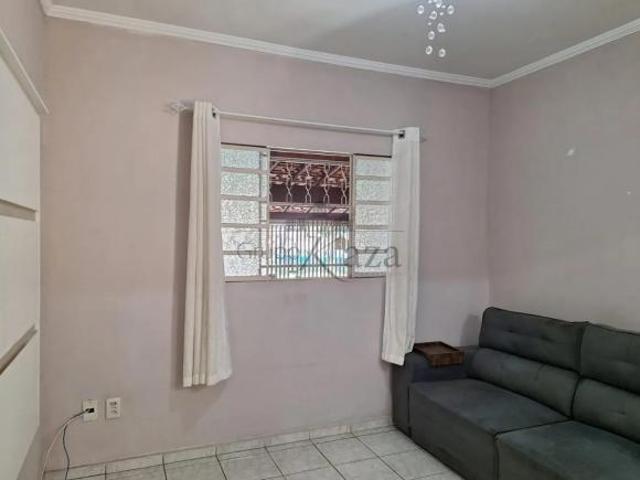 Casa venda em Região Imediata de São José dos Campos, Região Metropolitana do Vale do Paraíba e Litoral Norte