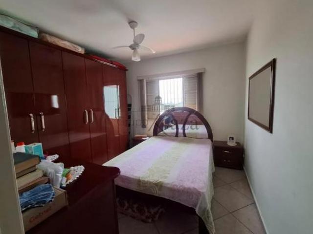 Casa venda em Região Imediata de São José dos Campos, Região Metropolitana do Vale do Paraíba e Litoral Norte