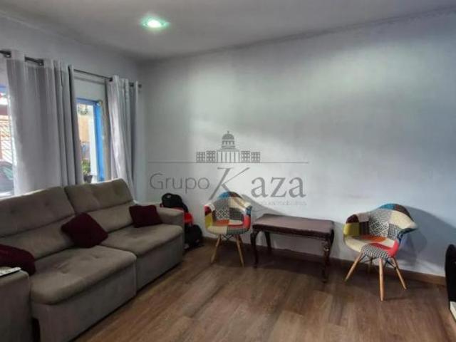 Casa venda em Região Imediata de São José dos Campos, Região Metropolitana do Vale do Paraíba e Litoral Norte