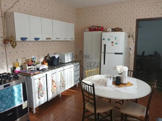 Casa venda em São José dos Campos